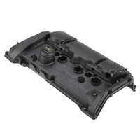 фото thumb №4, Apm autoteile крышка клапана крышка головки