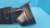 фото thumb №8, Mercedes w213 шланг повітрозабірник повітря a6420946497