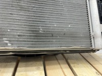 фото thumb №14, Mercedes cla w118 2.0 cdi комплект радиатор основний  вентилятор a2479067906