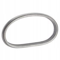 Авто car трансмиссия cvt ремень ańcuchowy vt1 vt2 Недорого, фото thumb