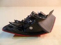 фото thumb №15, Audi a3 8v lift 3d хетчбек 8v3 лампа ліва led