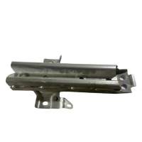 фото thumb №1, Subaru outback bt 2021 правая сторона другое