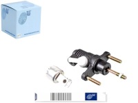 Насос зчеплення 15,87mm toyota auris, corolla 1.2-1.8 10.06-12.18 в Україні, фото thumb