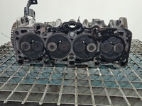 фото thumb №14, Головка вал seat toledo ii leon i 1.9 tdi alh 90km