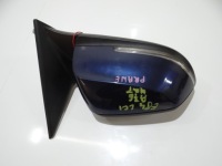 Зеркало правое bmw x1 e84 lci a76 Киев, фото thumb