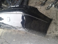 фото thumb №6, Бампер задний задняя mercedes e-klasa w211 sedan