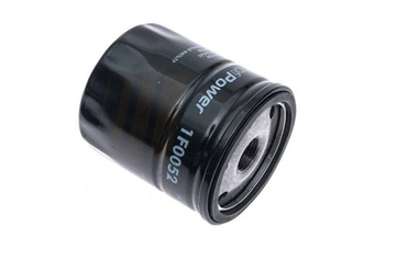 фото thumb №2, Фільтр масла toyota