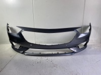 Купить Бампер перед передний opel insignia 2 b 2017-, фото thumb