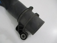 фото thumb №6, Renault clio iv 1.5 dci труба воздухозаборник воздуха 165769779r