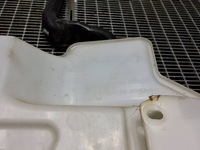 фото thumb №10, Land rover range rover sport l320 2011 бак жидкость do омывателя стекло