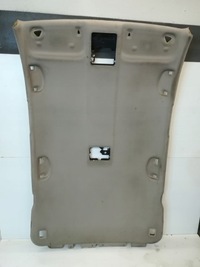 фото thumb №1, Потолок потолок alfa romeo 159 kombi