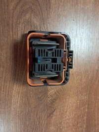 фото thumb №1, Предохранитель аккумулятора dacia spring ev 2021 rok