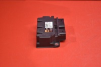 фото thumb №5, Модуль датчик подушка безпеки подушок 13589413 opel zafira c 12-16