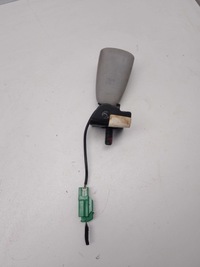 фото thumb №1, Клипса поперечина правый задняя volvo c70 2 ii 2006-