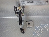 фото thumb №1, Volvo s80 03-06 рестайлінг 2.5 t комп'ютер замок запалювання