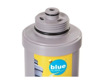 Картридж Bluefilters NewLine AC-PS-10-20-NL