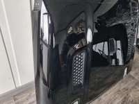 фото thumb №10, Капот jeep wrangler iv jl 2018- демонтаж ------ poznań ----- giełda