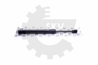 фото thumb №1, Привід задній кришки bmw z4 roadster e89