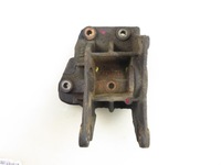 фото thumb №1, Підпора піввісь renault master ii fd 2.5 dci 120 - g9u 754 8200027177b