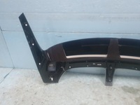 фото thumb №7, Спойлер спойлер крышки hyundai ioniq 5 задняя