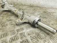 фото thumb №1, Рейка рульова renault clio 4 490016088r