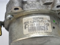 фото thumb №4, Насос вакуум opel insignia a 2.0 cdti 55205446