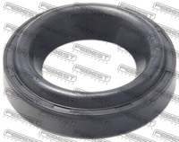 фото thumb №11, Кільце ущільнювальний роз'єм свічки febest