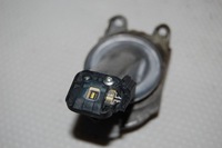 фото thumb №10, Bmw 5 f10 , 4 f32 f33 модуль led lcm левый 17433501