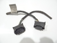 фото thumb №1, Колодка лампы перед mini r60 h4