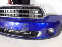 фото thumb №4, Mini countryman paceman r61 11-16 бампер перед передний