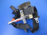 фото thumb №1, Volvo c30 lift pas безпеки лівий задня