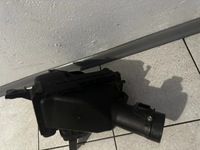 фото thumb №8, Infiniti q50 3.5 гибрид корпус фильтра воздуха левая