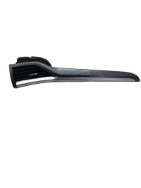 Купити Решітка обдув dekor права ford mondeo mk v ds73f04338f, фото thumb