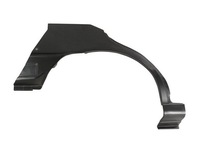 фото thumb №1, Ремкомплект крыла задняя hyundai accent 94-97 pr