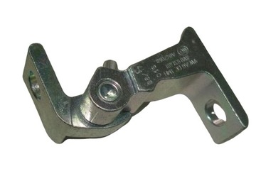 фото thumb №1, Петля двері правих верхній seat leon оригінал 8v0831402