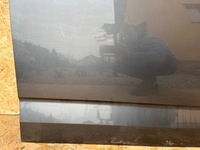 фото thumb №13, Volkswagen vw touran двері передні перед праве