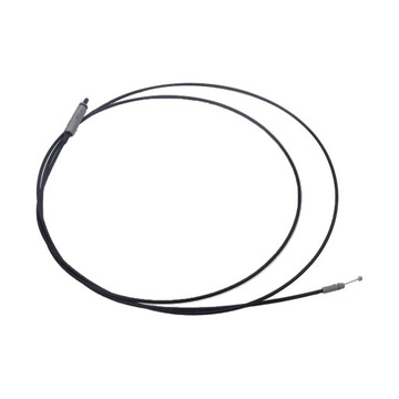 Toyota Corolla 2007-2014 Fuel Tank Cable