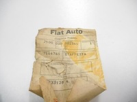 фото thumb №9, Кронштейн системи запалювання fiat uno turbo 7564761