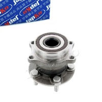 фото thumb №1, Ступиця підшипник колеса задня do subaru xv 1.6i 2.0