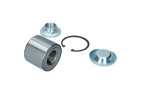 Купити Підшипник колеса kamoka 5600096, фото thumb