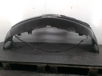 фото thumb №7, Бампер перед alfa romeo 159 565/a