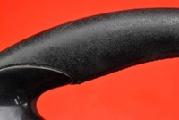 фото thumb №11, Воздуховод кожаный 965624247700 peugeot 407 04-10