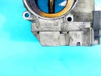 фото thumb №6, Дросельна заслінка audi a3 8p 03g128063c 1.9 tdi