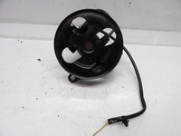 фото thumb №1, Насос підсилювача mitsubishi spacestar