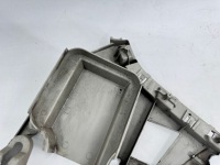 фото thumb №13, Кронштейн  бампера заднего bmw 1 f20 f21 8051513