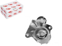 Купить Стартер стартер ford fiesta 1.4 tdci 11/01-, фото thumb