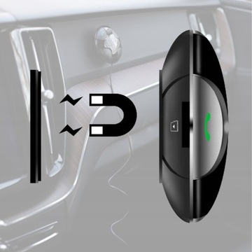 FM-передатчик Forever BLUETOOTH SD, 2 зарядных устройства USB