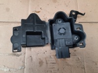 фото thumb №3, Модуль запалювання citroen оригінальний номер 9807709080