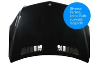 фото thumb №1, Mercedes r w251 lift капот+ крыло левый+ правый