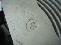 Динамік сабвуфер ford ranger raptor 2018- Київ, фото thumb